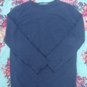 European Culture Dress